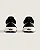 TÊNIS VANS ULTRARANGE RW 2.0 MTE BLACK WHITE - Imagem 4