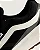 TÊNIS VANS ULTRARANGE RW 2.0 MTE BLACK WHITE - Imagem 6