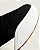 TÊNIS VANS ULTRARANGE RW 2.0 MTE BLACK WHITE - Imagem 5
