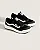 TÊNIS VANS ULTRARANGE RW 2.0 MTE BLACK WHITE - Imagem 2