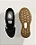 TÊNIS VANS ULTRARANGE RW 2.0 MTE BLACK WHITE - Imagem 3