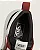 VANS COFFEEBRI-UA MTE ULTRARAN-VN000BCE1LO - Imagem 5