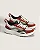 VANS COFFEEBRI-UA MTE ULTRARAN-VN000BCE1LO - Imagem 2