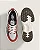 VANS COFFEEBRI-UA MTE ULTRARAN-VN000BCE1LO - Imagem 3