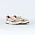 VANS OATMEAL-UA MTE ULTRARAN-VN000BCE2N1 - Imagem 2