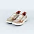 VANS OATMEAL-UA MTE ULTRARAN-VN000BCE2N1 - Imagem 3