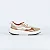 VANS OATMEAL-UA MTE ULTRARAN-VN000BCE2N1 - Imagem 1