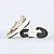 VANS OATMEAL-UA MTE ULTRARAN-VN000BCE2N1 - Imagem 5