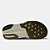 NEW BALANCE TÊNIS NEW BALANCE FUELCELL REBEL V5 MASCULINO - Imagem 5