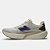 NEW BALANCE TÊNIS NEW BALANCE FUELCELL REBEL V5 MASCULINO - Imagem 2