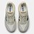 NEW BALANCE TÊNIS NEW BALANCE FUELCELL REBEL V5 MASCULINO - Imagem 3