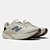 NEW BALANCE TÊNIS NEW BALANCE FUELCELL REBEL V5 MASCULINO - Imagem 4