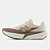 NEW BALANCE TÊNIS NEW BALANCE FUELCELL REBEL V5 FEMININO - Imagem 2