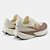 NEW BALANCE TÊNIS NEW BALANCE FUELCELL REBEL V5 FEMININO - Imagem 6