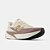 NEW BALANCE TÊNIS NEW BALANCE FUELCELL REBEL V5 FEMININO - Imagem 4