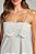 SOMMER VESTIDO DETALHE RENDA OFF SHELL - Imagem 4