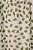 DRESS TO VESTIDO CROPPED ESTAMPA POA FOLHAGEM - Imagem 7