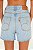 FARM SHORT ANTIQUE CLARO - Imagem 3
