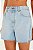 FARM SHORT ANTIQUE CLARO - Imagem 2