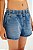 FARM SHORT JEANS ESPORTIVO - Imagem 2