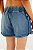 FARM SHORT JEANS ESPORTIVO - Imagem 3