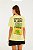 FARM T-SHIRT MÉDIA CERVECITA - Imagem 4