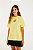 FARM T-SHIRT MÉDIA CERVECITA - Imagem 1