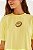 FARM T-SHIRT MÉDIA CERVECITA - Imagem 3