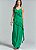 SOMMER VESTIDO VERDE VANITY - Imagem 3