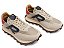 RESERVA GO TÊNIS RSV YANKEE - Imagem 5