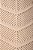 DRESS TO VESTIDO TRICOT - AREIA - Imagem 7