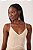 DRESS TO VESTIDO TRICOT - AREIA - Imagem 5