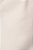 DRESS TO SHORT SARJA ALFAIATARIA OFF WHITE - Imagem 7