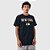 CHAMPION CAMISETA CHAMPION MC NEW YORK BLACK - Imagem 1