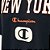 CHAMPION CAMISETA CHAMPION MC NEW YORK BLACK - Imagem 4