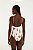 FARM BEACHWEAR MAIO DOUBLE CONCHA PINTADA - Imagem 3