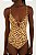 FARM BEACHWEAR MAIO DOUBLE CONCHA PINTADA - Imagem 2