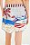 FARM BEACHWEAR SHORT FESTONE DIÁRIO DE VERÃO - Imagem 3