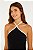 FARM VESTIDO VIES BICOLOR - Imagem 3