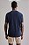 RESERVA CAMISETA PIQUET FLAME MARINHO - Imagem 2