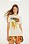 FARM T-SHIRT FIT CADEIRA E BIQUINI FARM RIO - Imagem 1