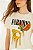 FARM T-SHIRT FIT CADEIRA E BIQUINI FARM RIO - Imagem 3