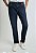 DOCTHOS CALÇA SLIM JEANS MEDIO T-400 164 JEANS MEDIO - Imagem 1