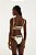 FARM BEACHWEAR BIQUINI LENÇO TROPICALZINHO - Imagem 4
