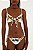 FARM BEACHWEAR BIQUINI LENÇO TROPICALZINHO - Imagem 3
