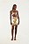 FARM BEACHWEAR BIQUINI LENÇO TROPICALZINHO - Imagem 2