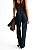 SHOULDER CALÇA JEANS RETA CINTO - Imagem 4