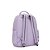 KIPLING MOCHILA KIPLING SEOUL LILAS - Imagem 2