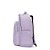 KIPLING MOCHILA KIPLING SEOUL LILAS - Imagem 6