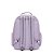 KIPLING MOCHILA KIPLING SEOUL LILAS - Imagem 7
